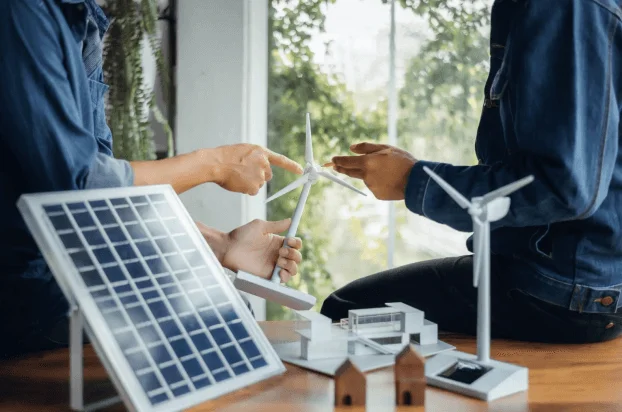 best solar installer