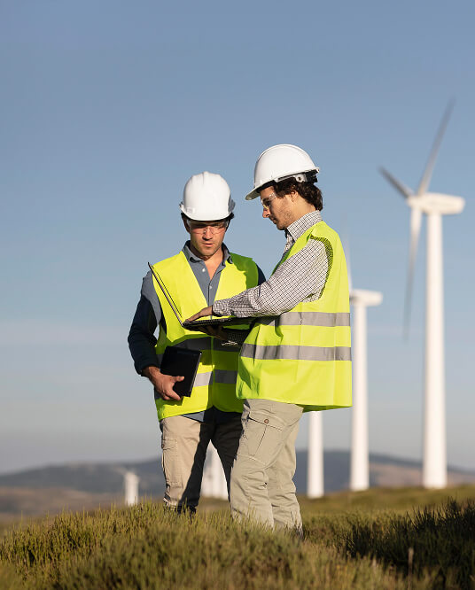 Solar installation companies
