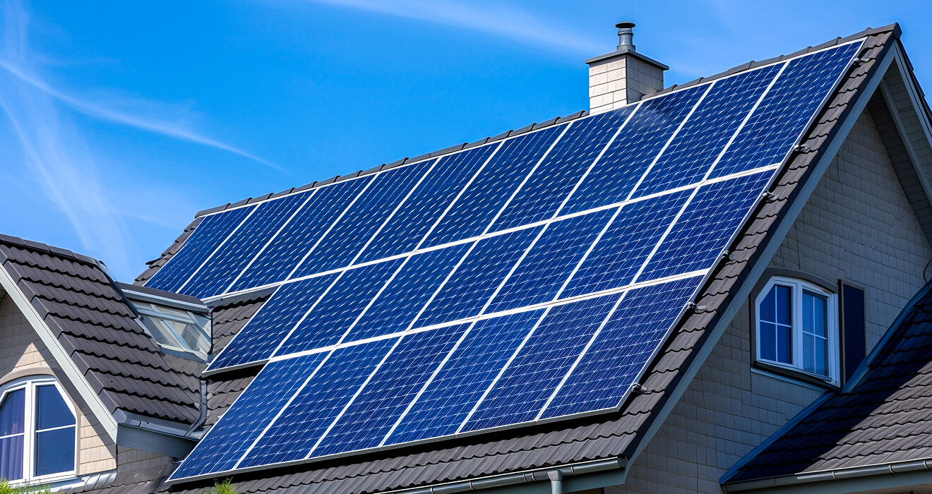 best solar installation companies