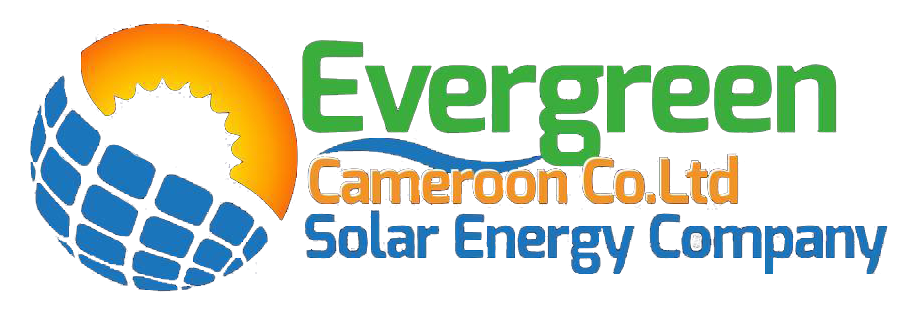 Ever Green Cameroon