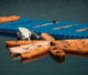 Kayak​‍​‌‍​‍‌​‍​‌‍​‍‌ for Sale